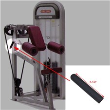 PRS4302_Deltoid_Raise_GRP10055PVC