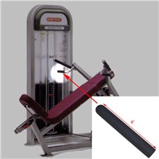 PRS4304-Shoulder-Press-GRP100PVC