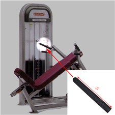 PRS4304-Shoulder-Press-GRP11310PVC