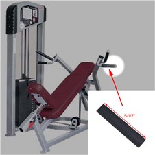 PS462_Shoulder_Press_GRP10055
