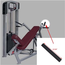 PS462_Shoulder_Press_GRP113875