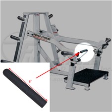 PS500_Shrug