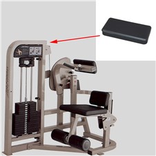PSAB-Abdominal-FWP284