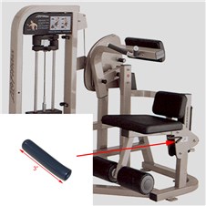 PSAB-Abdominal-LF488G
