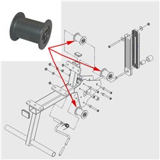 PSAB-Abdominal-LF714-2