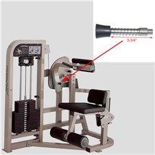 PSAB-Abdominal-LF850