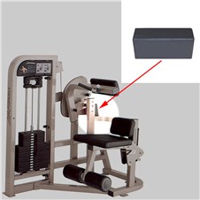 PSAB-Abdominal-LG563