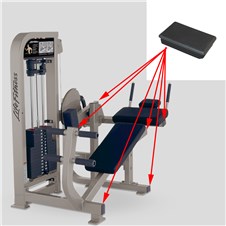 PSABC-Abdominal-Crunch-FWP283