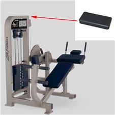 PSABC-Abdominal-Crunch-FWP284