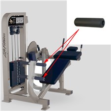 PSABC-Abdominal-Crunch-LF552