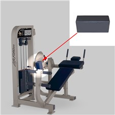 PSABC-Abdominal-Crunch-LF563