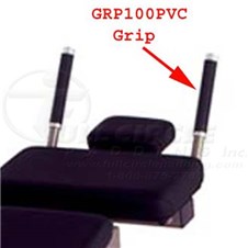 PSABCSEAbCrunchHandGrip