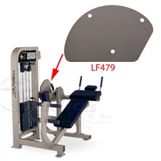 PSABCSEAbCrunchLF479