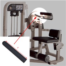 PSAB_Abdominal_GRP1007PVC