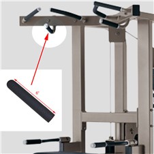 PSADC-Assisted-Dip-Chin-GRP1006PVC