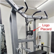 PSADC-Assisted-Dip-Chin-LF499