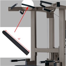 PSADC_Assisted_Dip_Chin_GRP113PVC