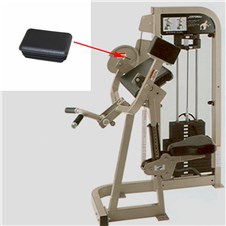 PSBC-Bicep-Curl-FWP269