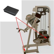 PSBC-Bicep-Curl-FWP283