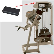 PSBC-Bicep-Curl-FWP284
