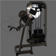 PSBCBicepCurlLF548
