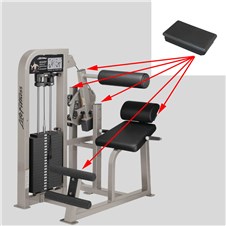 PSBE-Back-Extension-FWP283