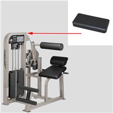 PSBE-Back-Extension-FWP284