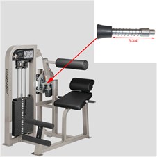 PSBE-Back-Extension-LF850