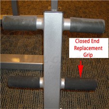 PSBEBackExtensionFootGrip