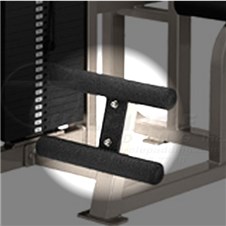 PSBEBackExtensionFootRest