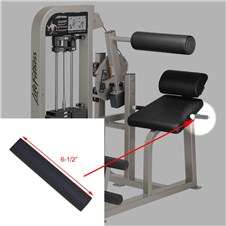 PSBE_Back_Extension_GRP10065