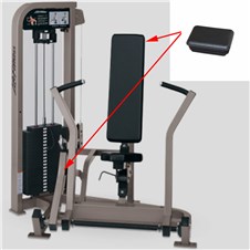 PSCP-Chest-Press-FWP269