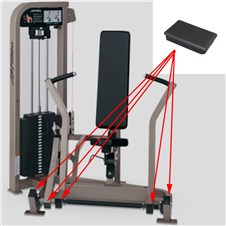 PSCP-Chest-Press-FWP283
