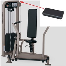 PSCP-Chest-Press-FWP284