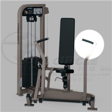 PSCPChestPressGrip1