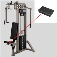 PSFLY-Pec-Fly-Rear-Delt-FWP283