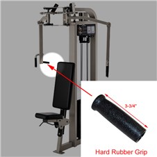 PSFLY-Pec-Fly-Rear-Delt-GRP100R375