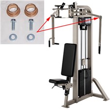 PSFLY-Pec-Fly-Rear-Delt-LF460
