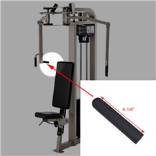PSFLY_Pec_Fly_Rear_Delt_GRP100425PVC