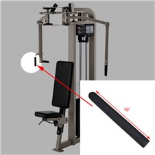 PSFLY_Pec_Fly_Rear_Delt_GRP11310PVC