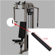 PSFLY_Pec_Fly_Rear_Delt_GRP11395PVC