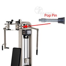 PSFLYreardeltLF8501