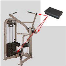PSFPD-Fixed-Pulldown-FWP283