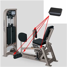 PSHAD-Hip-Adduction-FWP269