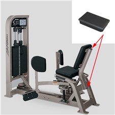 PSHAD-Hip-Adduction-FWP283
