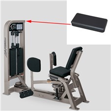 PSHAD-Hip-Adduction-FWP284