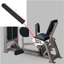 PSHAD-Hip-Adduction-GRP100PVC