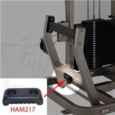 PSHCHorizontalCalfHAM2171