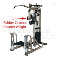 PSHGHipGluteCounterWeight