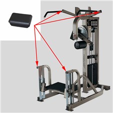 PSHGSE-Hip-Glute-FWP269
